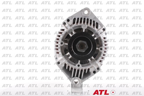 ATL Autotechnik L 68 390 Generator